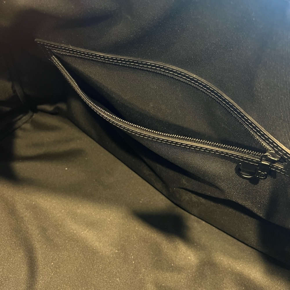 Louis Vuitton Bandouliere Keepall 50 - Picture 2 of 11